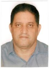 Foto de EDIVALDO PASTOR LUCIO