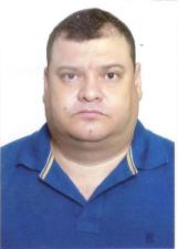 Foto de EVERSON PEREIRA DE CARVALHO