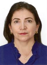 Foto de Zelia Ramona Nolasco dos Santos Freire