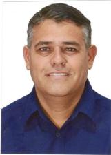 Foto de MARCIO CARDOSO COLMAN