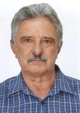 Foto de Celio Rocha Caetano