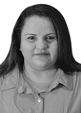 Foto de VALDINEIA MARQUES VERGINIA