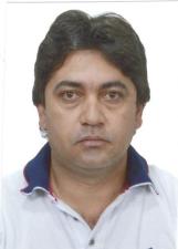 Foto de EDER MENDES NUNES
