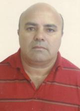 Foto de JOSE TORQUETTE FILHO