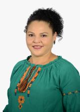 Foto de ELIANE MARQUES DA SILVA DE AZEVEDO