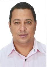 Foto de MARCEL PIERRE MATOSO BARBOSA