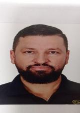 Foto de ADELSON IBIAPINO DA SILVA