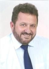 Foto de LAUDIR ANTONIO MUNARETTO