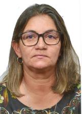 Foto de MARTA BARBOZA MACIEL