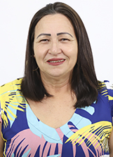 Foto de SUELI PEREZ DA SILVA