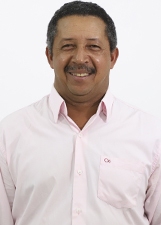 Foto de OSVALDO TATU