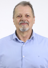 Foto de JULIANO DE BORBA RICHTER
