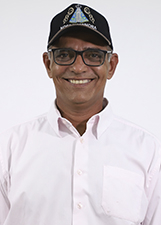 Foto de GUMERCINDO SOARES