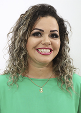 Foto de FABIANA DE JESUS ANDRADE