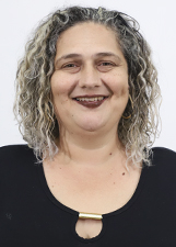 Foto de ERACILDE AVENIA FABRI