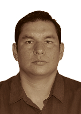 Foto de VICTOR AQUINO GIANVECCHIO