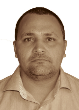 Foto de ALEFISON LUIZ DE LIMA SANTOS