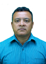 Foto de FABIO ALVES OLMEDO