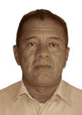Foto de JOAO INACIO RIBEIRO