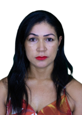 Foto de MARIA ELIZA XAVIER CASTELLO