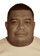 Foto de NILSON RODRIGUES DA SILVA