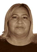 Foto de CELIA DOS SANTOS SILVA NETA