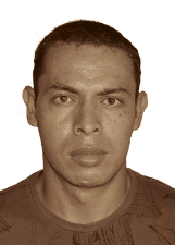 Foto de BERNARDO EMILIO MENDES DA SILVA