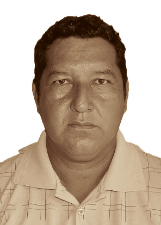 Foto de LUIZ CARLOS LOPEZ LEIGUES