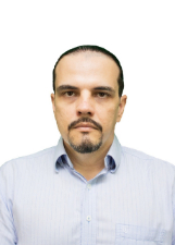 Foto de DANIEL BENZI