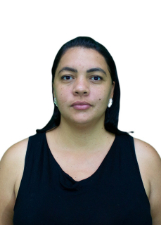 Foto de SUELLEN ESTEVÃO MENEZES
