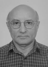 Foto de José Azarias Freire de Souza