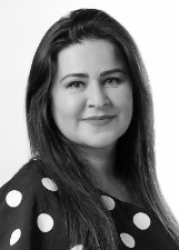 Foto de NÁDIA ZANGIROLAMI