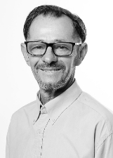 Foto de José Cirilo Filho