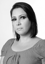 Foto de JOSILAINE  APARECIDA VICENTE BARBOSA