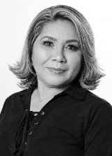 Foto de Tereza Vaz