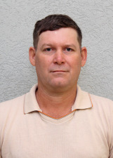 Foto de GILSON RODRIGUES DE ALMEIDA