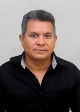 Foto de ADAUTO DE SOUZA