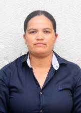 Foto de PAULA ANDREIA MONTEIRO ECHEVERRIA