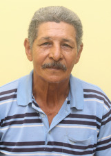 Foto de JOÃO DE ALMEIDA NUNES