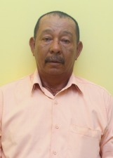 Foto de GELCI FIGUEIREDO OLIVEIRA