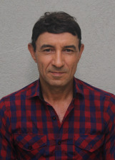 Foto de VALDECIR BARBOSA DAMACENA