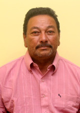 Foto de SIDINEI JORGE DO CARMO