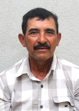 Foto de JUSCELINO NUNES