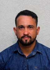 Foto de RICARDO DE SENA PINHEIRO