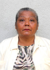 Foto de Maria de Fatima Brito Barbosa