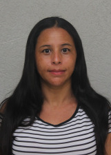 Foto de ROSIMEIRE FERREIRA DA SILVA
