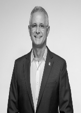Foto de SERGIO NOGUEIRA
