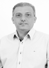 Foto de GUILHERME NOGUEIRA RASSLAN