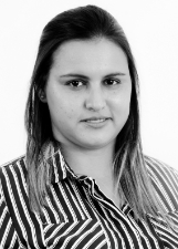 Foto de MARCIA CRISTINA SILVERIO DE SOUZA