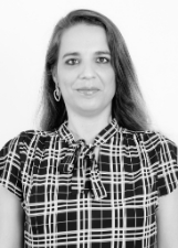 Foto de SILVIA ALMEIDA PRAUSE